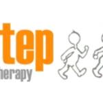 In Step Physiotherapy profile picture