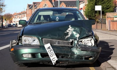 Top Cash for old Cars Logan | Free car removal logan up to $19,999