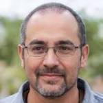 rohan sharma Profile Picture
