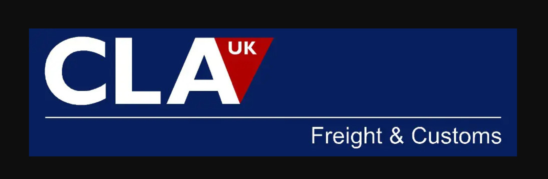CLA UK Cover Image