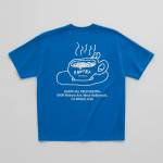 Madhappy T Shirt Profile Picture