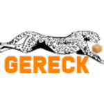 Gereck Delivery Service LLC Profile Picture