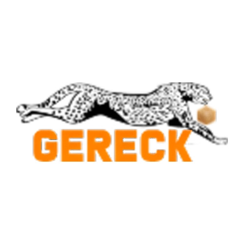 Gereck Delivery Service LLC Profile Picture
