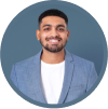 Dallas SEO Company | Rank #1 & Grow Your Bu****ess Fast