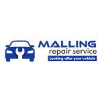 MallingRepairServices Profile Picture