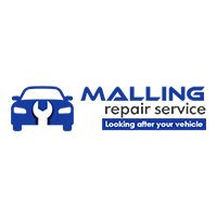 MallingRepairServices Profile Picture