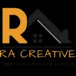 Rubi Sharma Profile Picture