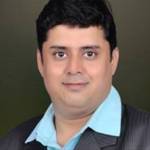 Rahul Chandani Profile Picture