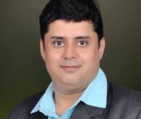 Rahul Chandani Profile Picture