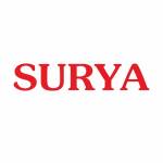 Surya Roshni Limited profile picture