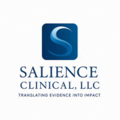 Salience Clinical Consulting Profile Picture