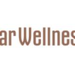Cedar Wellness Center Profile Picture