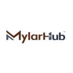 Cannabis Mylar Bags profile picture