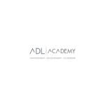 Leadership Training in Riyadh ADL Leadership Academy Profile Picture