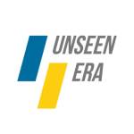 Unseenera Profile Picture