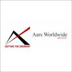 Aarsworldwide Profile Picture