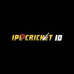 IPL cricket ID Profile Picture