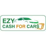 Ezy Cash for Cars Profile Picture