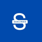 saa linko Profile Picture