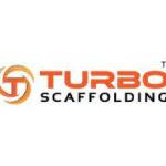 TURBO SCAFFOLDING Profile Picture