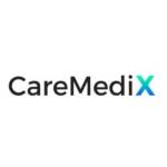 care medix Profile Picture
