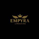 Empyra limou****e Profile Picture