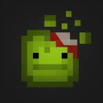 Lilian Heritage Profile Picture