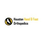 Houston Hand and Foot Orthopedic Profile Picture