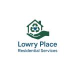 lowryplaceresidentialservices Profile Picture