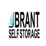 Brant Self Sto**** And Removals Profile Picture