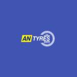 ANTyres profile picture