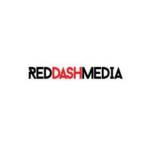 seo agency kellyville Profile Picture