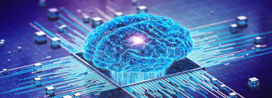 WebHopers Infotech Cover Image