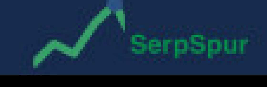 Serpspur 786 Cover Image