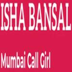 celebrity escort agency Profile Picture