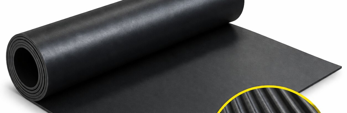 Floor Safety Store Cover Image