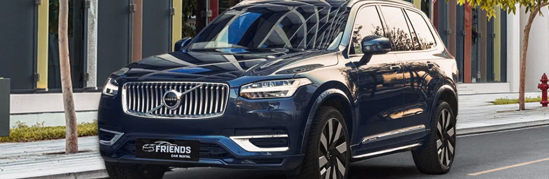 Rent Hongqi in uae Cover Image