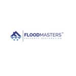 The flood masters Profile Picture