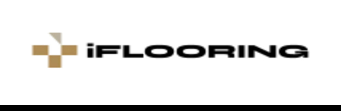 iFlooring Pakistan Cover Image