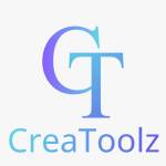 Crea toolz Profile Picture