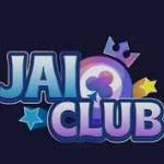 jaigame login Profile Picture