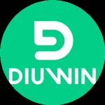 Diuwin game Profile Picture