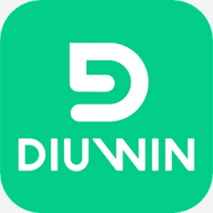 Diuwin game Profile Picture