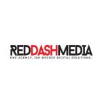 Digital Marketing Agency in Delhi Profile Picture