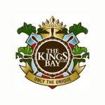 The Kings Bay profile picture