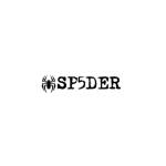 spider hoo**** Profile Picture