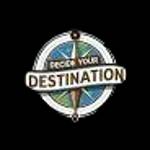 decideyour destination Profile Picture