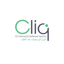 cliq techno Profile Picture