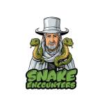 Snake Encounters Profile Picture