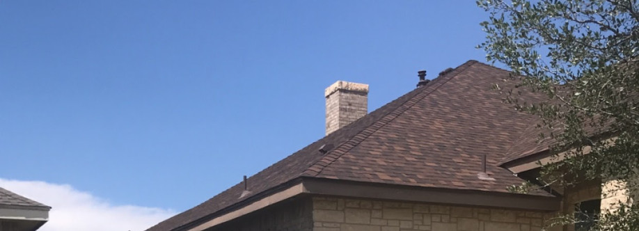 Best Roofing Cover Image
